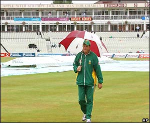 Graeme Smith 