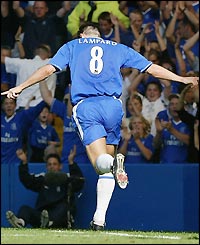Frank Lampard