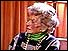 Mary Whitehouse