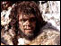 Caveman 