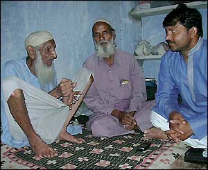 Storytelling