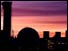 Sellafield