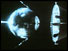 Sputnik