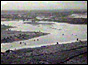 Flooding in Somalia 1961