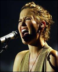 Dido