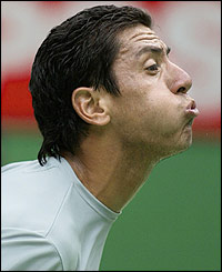 Guillermo Canas