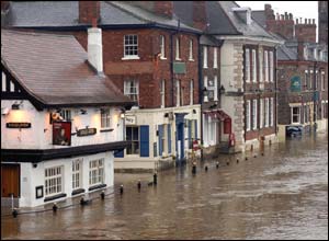 York