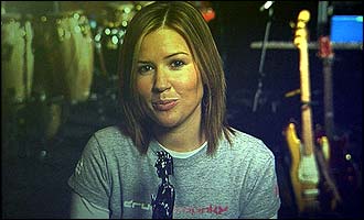 Dido