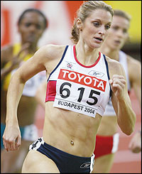 Catherine Murphy