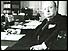 Sir Winston Churchill