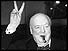 Sir Winston Churchill