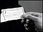 American Express card