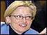 Anna Lindh (copyright: AP)