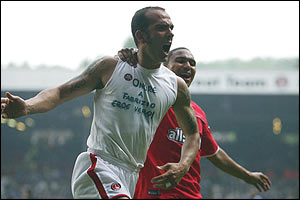 Paolo Di Canio