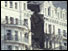 Bomb-damaged Grand Hotel