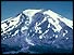 Pic: USGS/Cascades Volcano Observatory