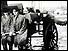Body cart, Canvey Island 1953