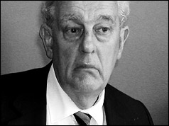 Tam Dalyell, 2004
