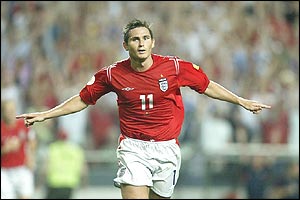 Frank Lampard