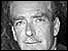 Anthony Eden