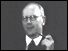 Sir John Wolfenden