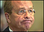 Gene Robinson (copyright: AP)
