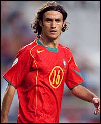 Carvalho