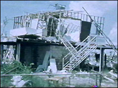House in Darwin