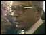 Indian ambassador