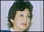 Corazon Aquino
