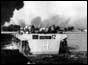 Suez Canal 1956