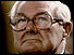 James Callaghan