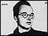 Klaus Fuchs