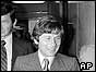 Roman Polanski