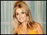 Sharon Tate