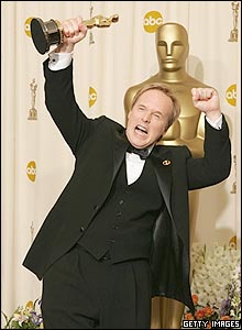 Brad Bird