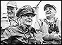 MacArthur