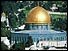 Al Aqsa mosque