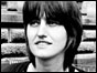 Astrid Proll 