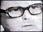 Hans-Joachim Tiedge