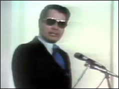 Jim Jones