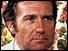 John Stonehouse