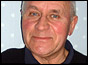 Brian Carr