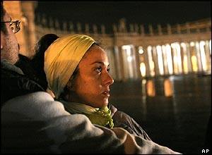 Vatican
