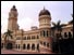 High Court in Kuala Lumpur