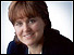 Dr Trisha Macnair