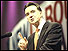 Peter Mandelson
