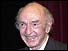 John Profumo 