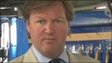 Jorn Madslien