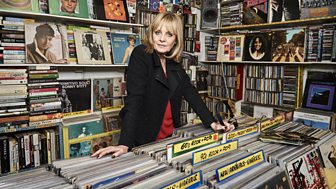 BBC - My Generation